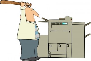 Copier Printer Repair Merced CA (209) 262-3118 672 West 11th Street Tracy, CA 95376 